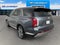 2025 Hyundai Palisade Limited