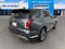 2025 Hyundai Palisade Limited