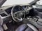2020 Genesis G80 3.3T Sport