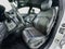 2020 Genesis G80 3.3T Sport