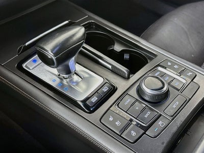 2020 Genesis G80 3.3T Sport