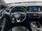 2020 Genesis G80 3.3T Sport