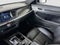 2020 Genesis G80 3.3T Sport