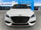 2020 Genesis G80 3.3T Sport