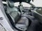 2020 Genesis G80 3.3T Sport