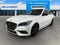 2020 Genesis G80 3.3T Sport