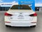 2020 Genesis G80 3.3T Sport
