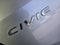 2018 Honda Civic Hatchback Sport