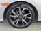 2018 Honda Civic Hatchback Sport