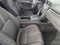 2018 Honda Civic Hatchback Sport