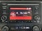 2018 Honda Civic Hatchback Sport