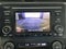 2018 Honda Civic Hatchback Sport