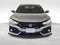 2018 Honda Civic Hatchback Sport