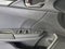 2018 Honda Civic Hatchback Sport
