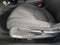 2018 Honda Civic Hatchback Sport
