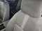 2018 Honda Civic Hatchback Sport
