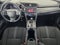 2018 Honda Civic Hatchback Sport