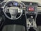 2018 Honda Civic Hatchback Sport