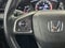 2018 Honda Civic Hatchback Sport