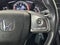 2018 Honda Civic Hatchback Sport