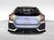 2018 Honda Civic Hatchback Sport