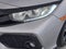 2018 Honda Civic Hatchback Sport