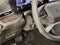2026 Audi Q5 Premium Plus
