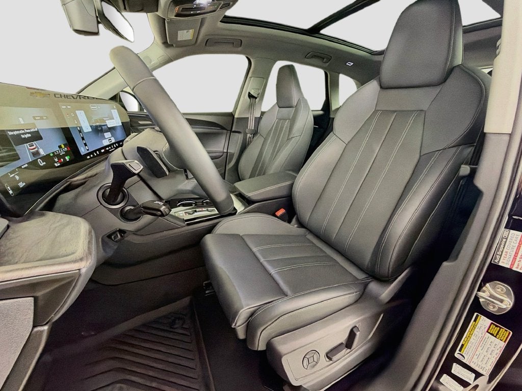2026 Audi Q5 Premium Plus