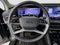 2026 Audi Q5 Premium Plus
