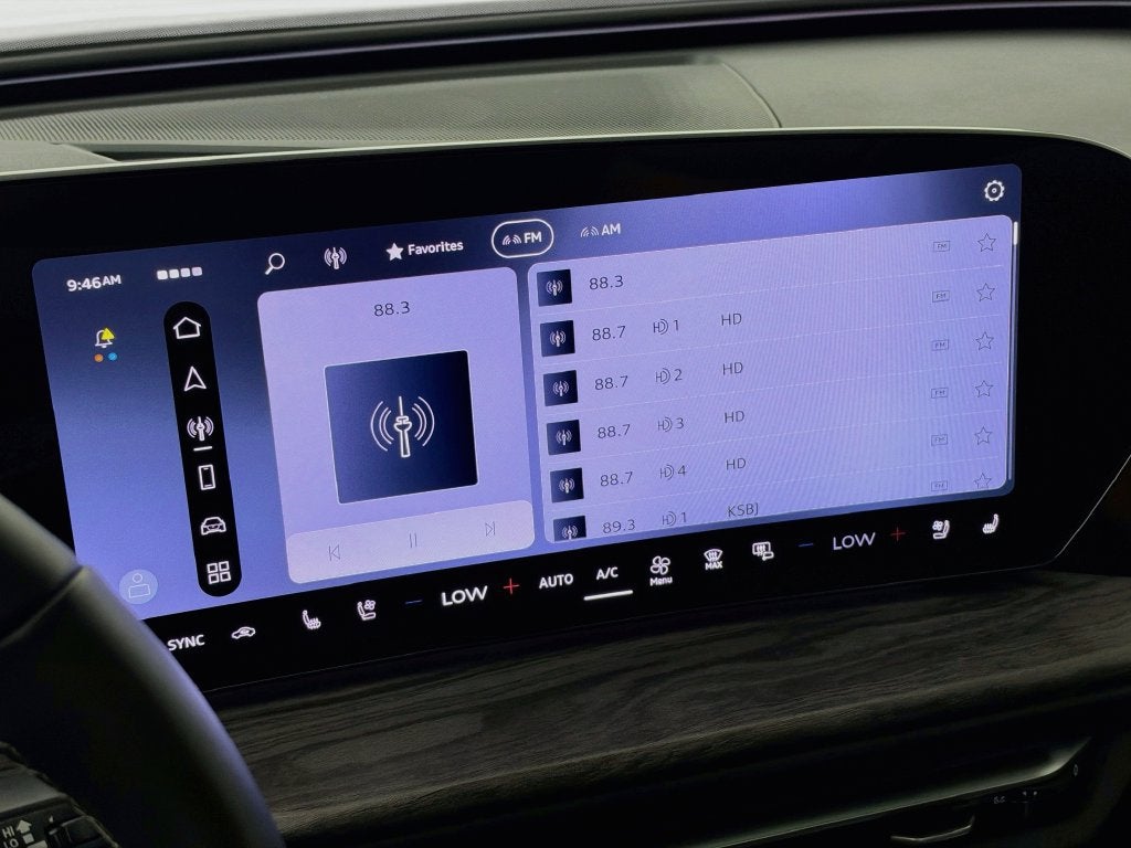 2026 Audi Q5 Premium Plus