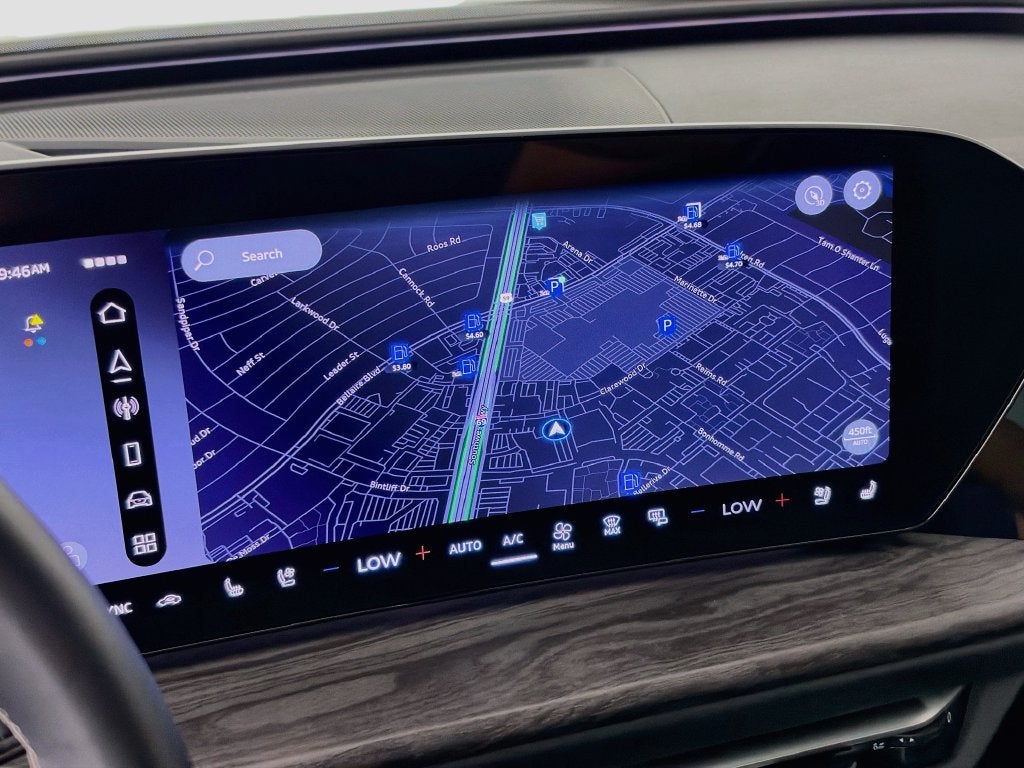 2026 Audi Q5 Premium Plus