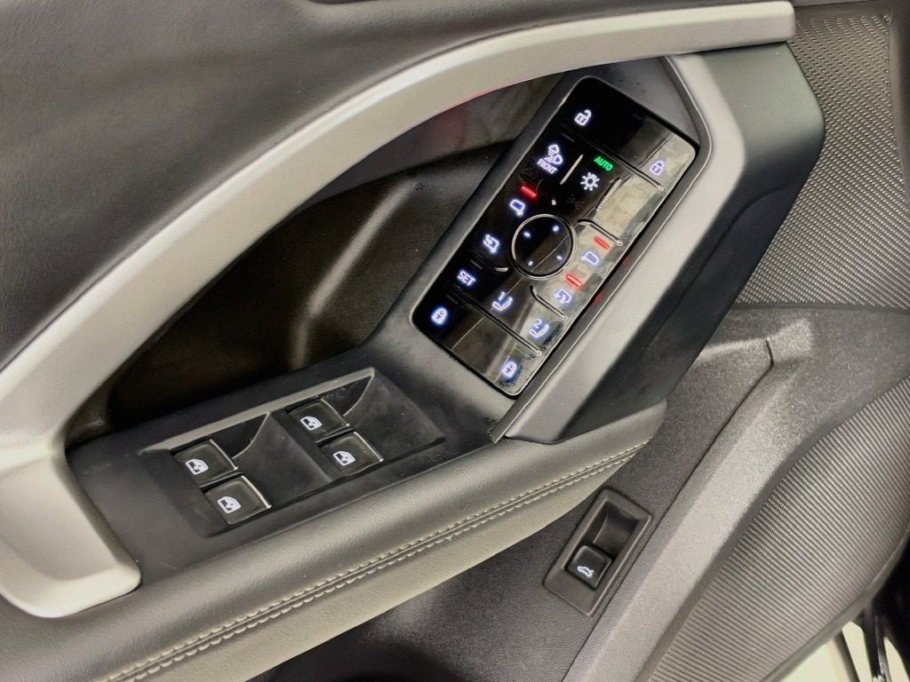 2026 Audi Q5 Premium Plus