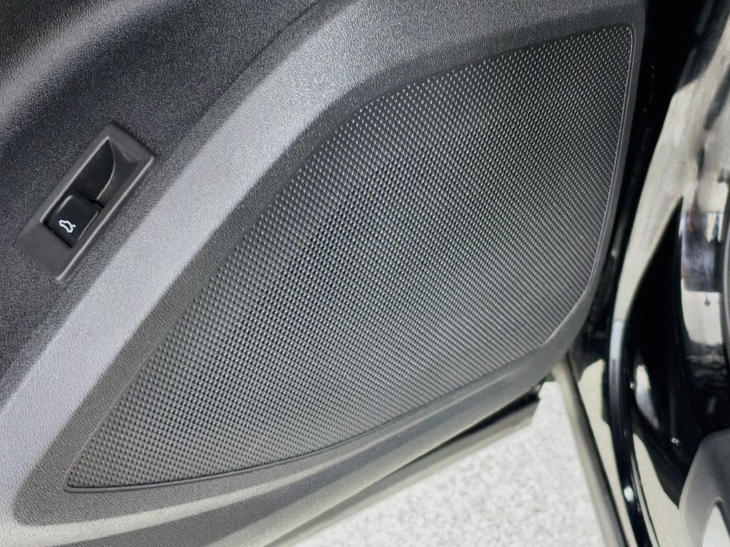 2026 Audi Q5 Premium Plus