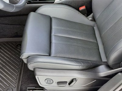 2026 Audi Q5 Premium Plus