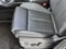 2026 Audi Q5 Premium Plus