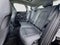 2026 Audi Q5 Premium Plus