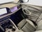 2026 Audi Q5 Premium Plus
