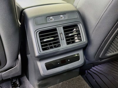 2026 Audi Q5 Premium Plus