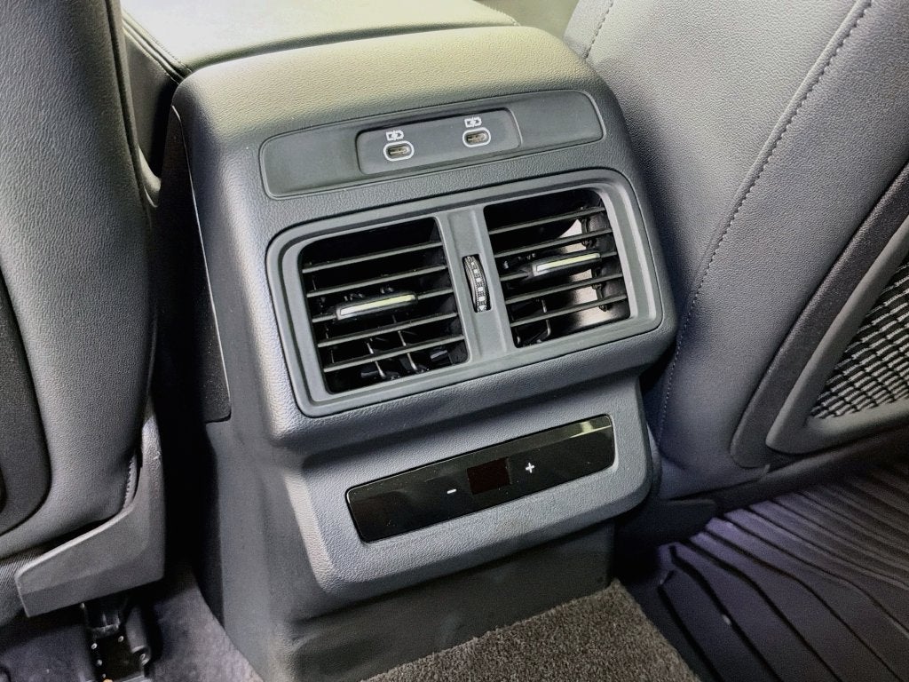 2026 Audi Q5 Premium Plus
