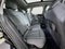 2026 Audi Q5 Premium Plus
