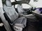 2026 Audi Q5 Premium Plus