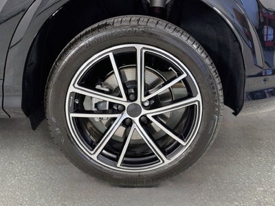 2026 Audi Q5 Premium Plus