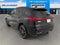 2026 Audi Q5 Premium Plus