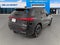 2026 Audi Q5 Premium Plus