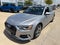 2024 Audi A6 Sedan Premium Plus 45 TFSI quattro S tronic