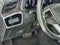 2024 Audi A6 Sedan Premium Plus 45 TFSI quattro S tronic