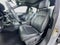 2024 Audi A6 Sedan Premium Plus 45 TFSI quattro S tronic