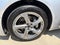 2024 Audi A6 Sedan Premium Plus 45 TFSI quattro S tronic