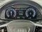 2024 Audi A6 Sedan Premium Plus 45 TFSI quattro S tronic