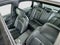 2024 Audi A6 Sedan Premium Plus 45 TFSI quattro S tronic